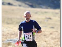 2015-04-18 -D47I3213 : ras y moelwyn